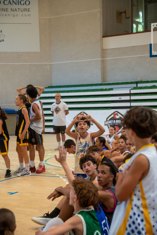 arles-BC66-2025-S2-239