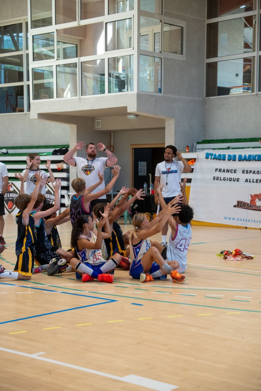arles-BC66-2025-S2-240