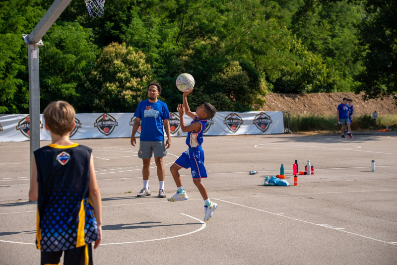 arles-BC66-2025-S2-27
