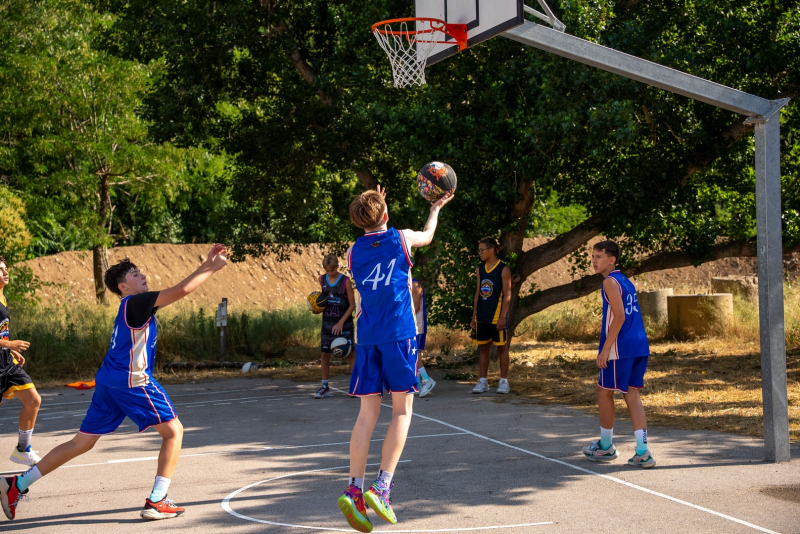 arles-BC66-2025-S2-28