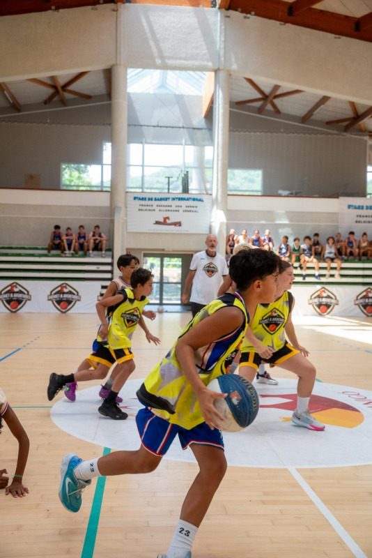 arles-BC66-2025-S2-281