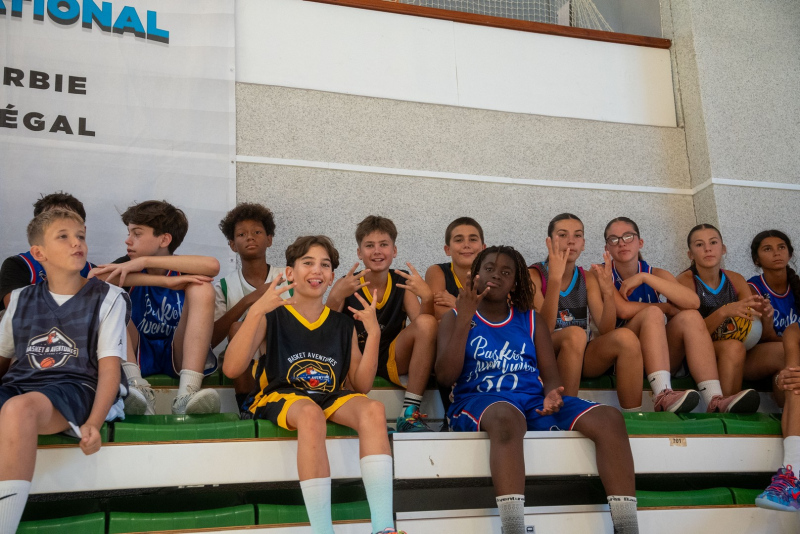 arles-BC66-2025-S2-282