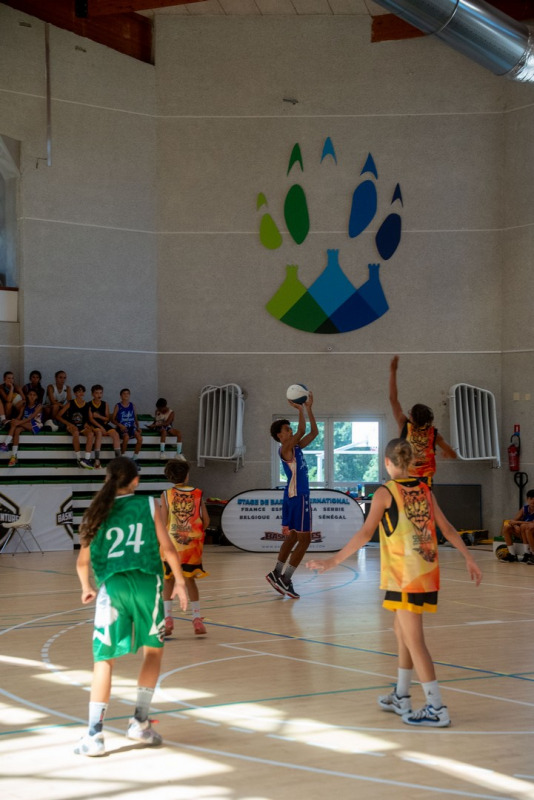 arles-BC66-2025-S2-285