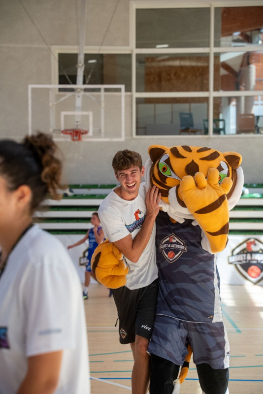 arles-BC66-2025-S2-286