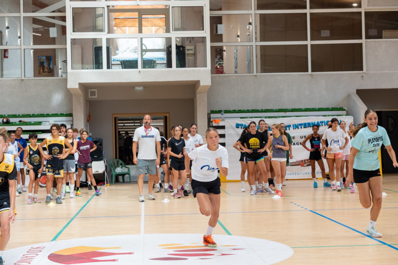 arles-BC66-2025-S2-3