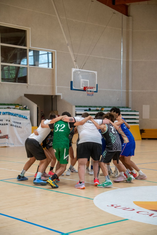 arles-BC66-2025-S2-303