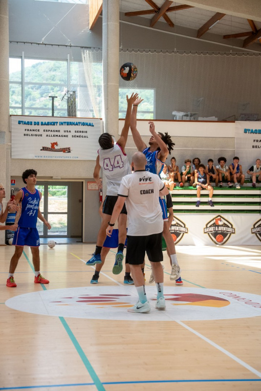 arles-BC66-2025-S2-310