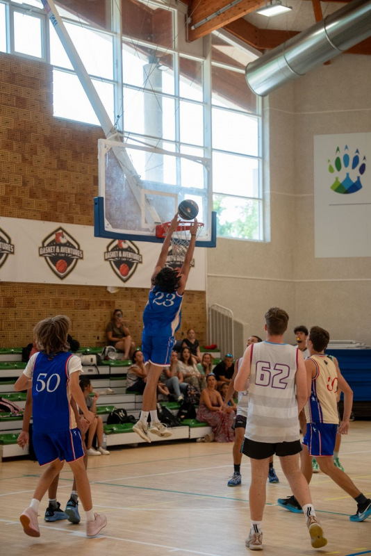 arles-BC66-2025-S2-311