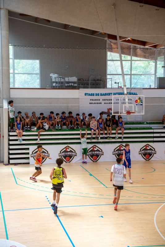 arles-BC66-2025-S2-312