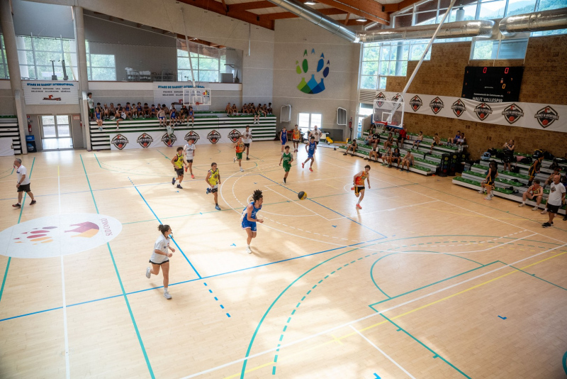 arles-BC66-2025-S2-314