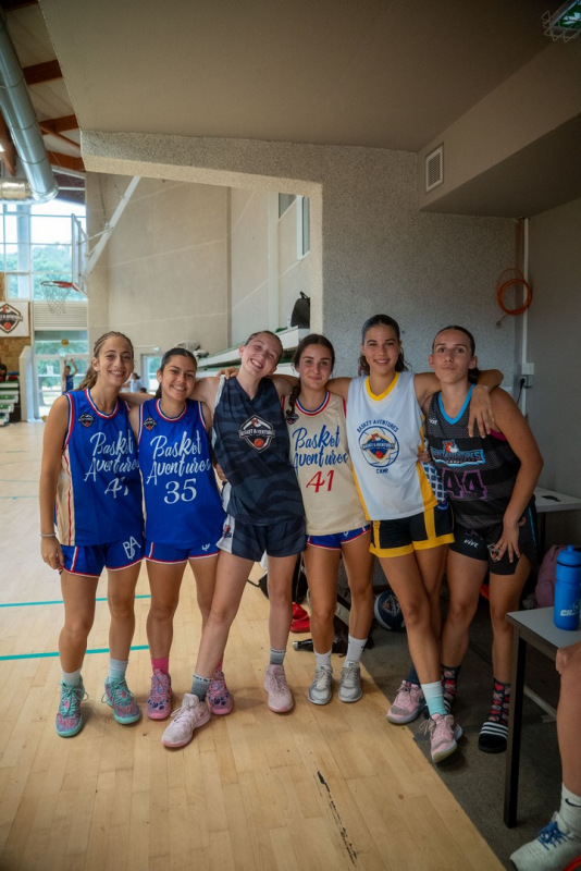 arles-BC66-2025-S2-316