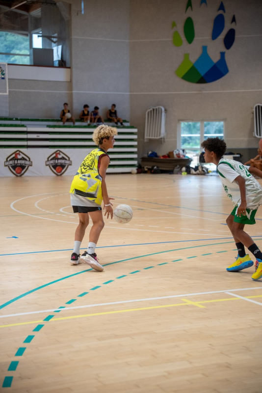 arles-BC66-2025-S2-318