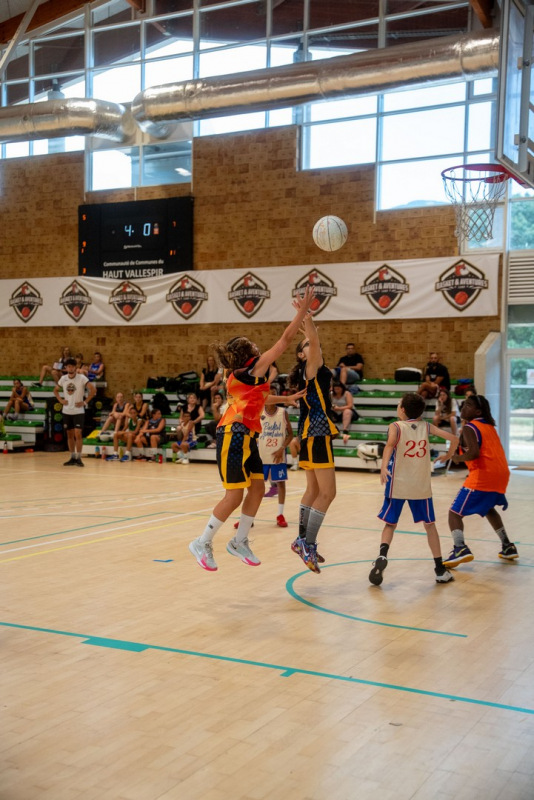 arles-BC66-2025-S2-319