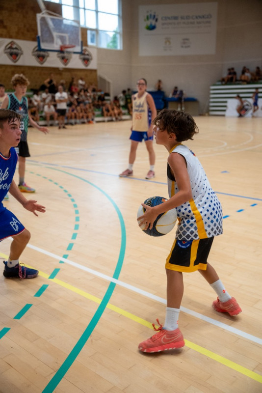 arles-BC66-2025-S2-322