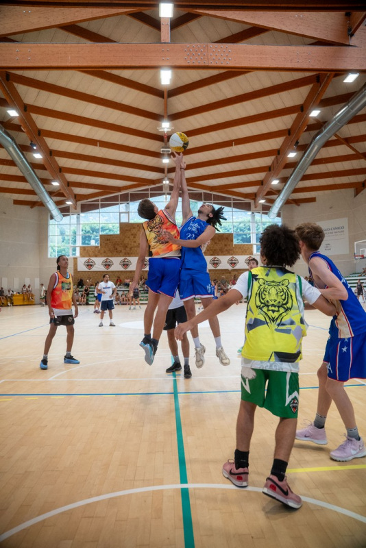 arles-BC66-2025-S2-324