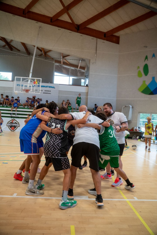 arles-BC66-2025-S2-325