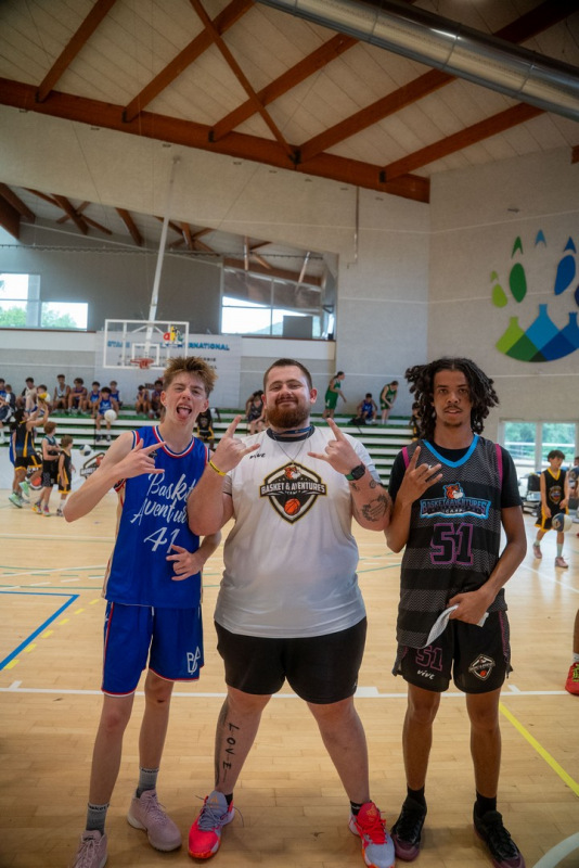 arles-BC66-2025-S2-328