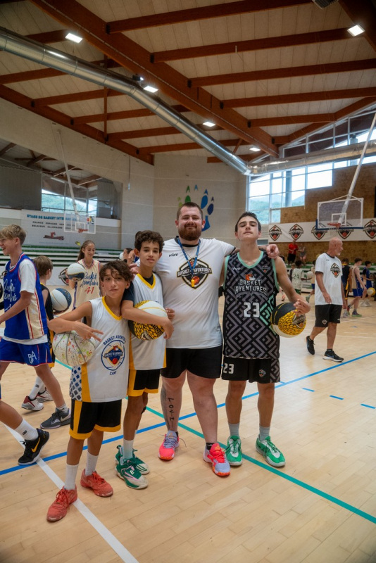 arles-BC66-2025-S2-331