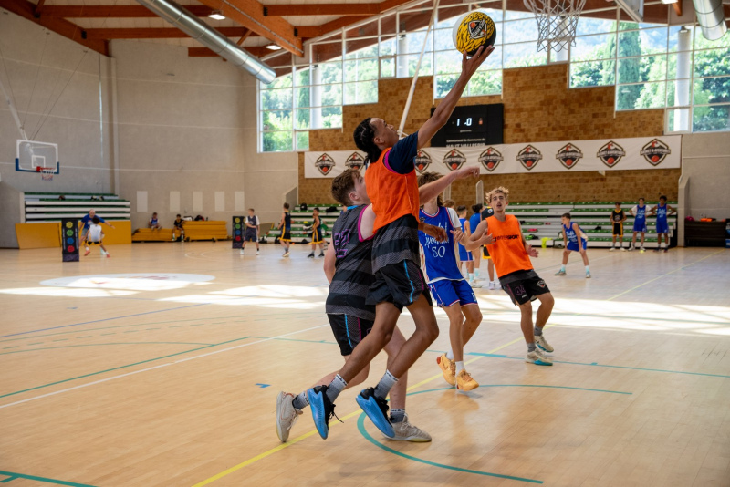 arles-BC66-2025-S2-34