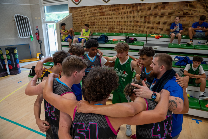 arles-BC66-2025-S2-37