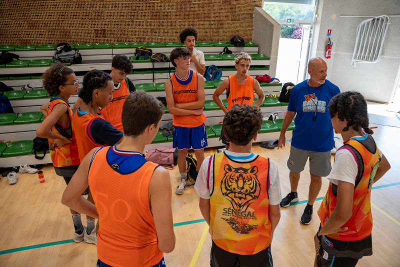 arles-BC66-2025-S2-38