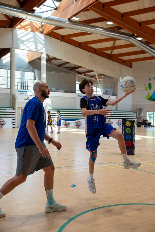 arles-BC66-2025-S2-39
