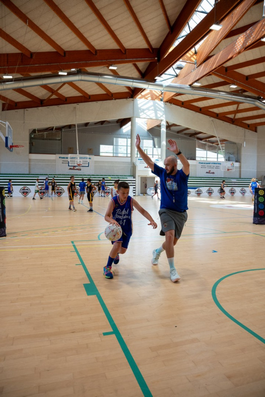 arles-BC66-2025-S2-40