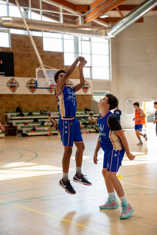 arles-BC66-2025-S2-41