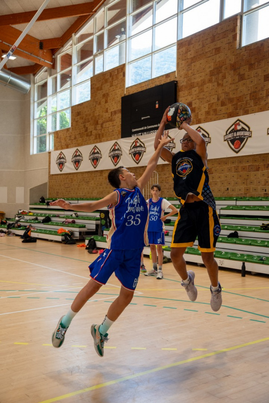 arles-BC66-2025-S2-42