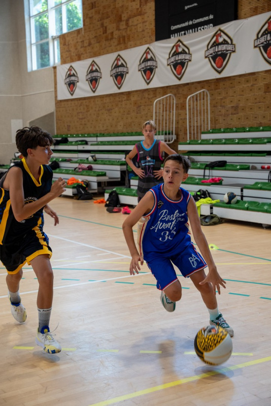arles-BC66-2025-S2-43