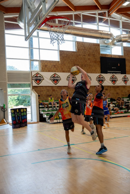 arles-BC66-2025-S2-44