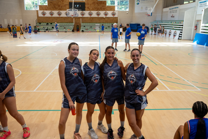 arles-BC66-2025-S2-45