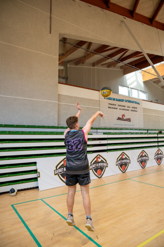 arles-BC66-2025-S2-46
