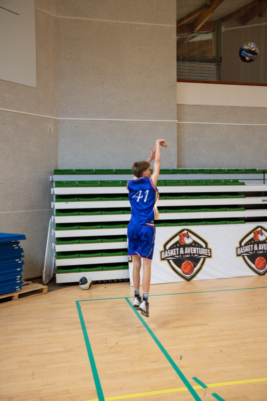arles-BC66-2025-S2-47