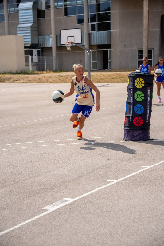 arles-BC66-2025-S2-55