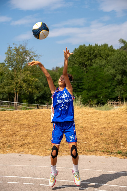 arles-BC66-2025-S2-56