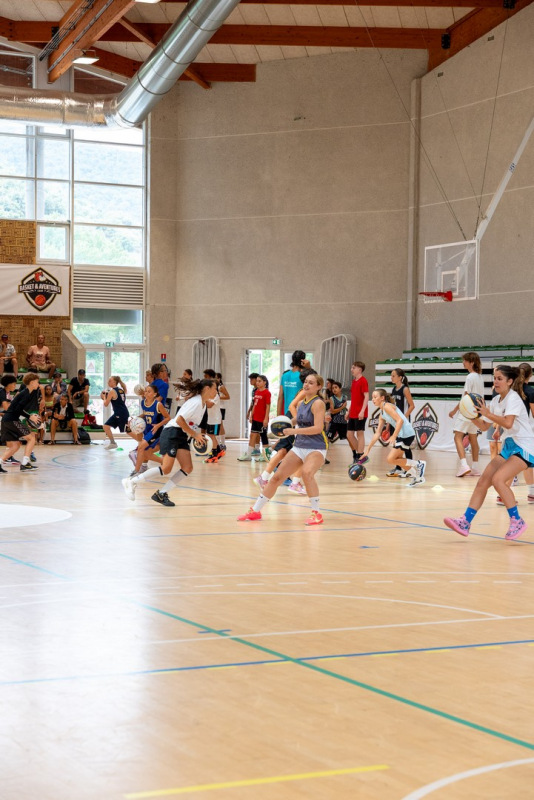 arles-BC66-2025-S2-6