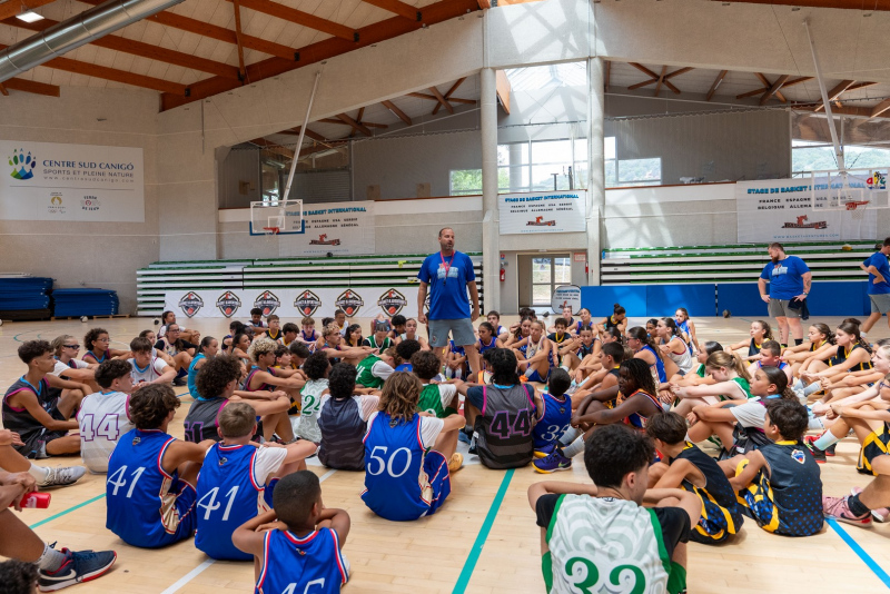 arles-BC66-2025-S2-61