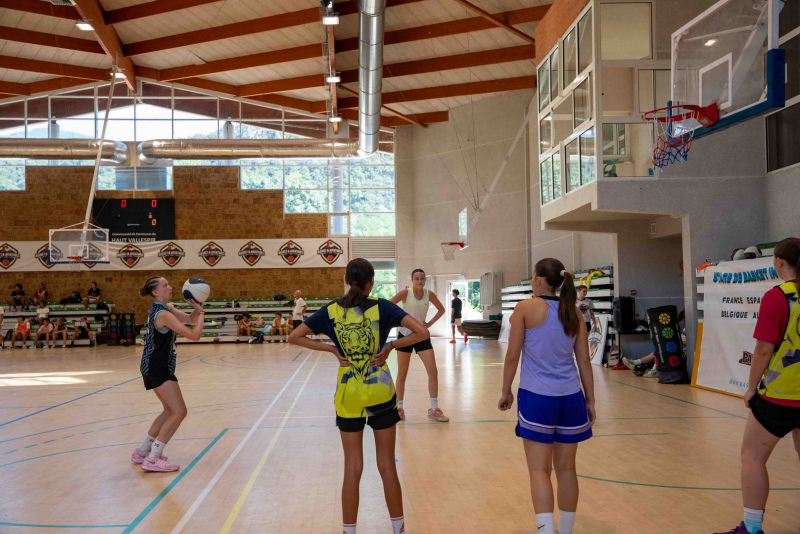 arles-BC66-2025-S2-66