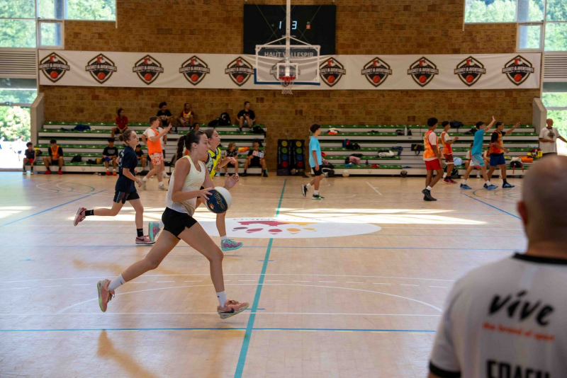 arles-BC66-2025-S2-67