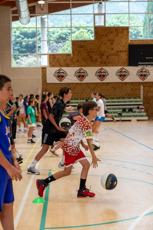 arles-BC66-2025-S2-7