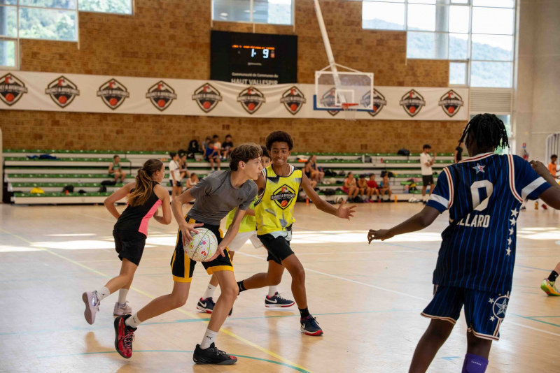 arles-BC66-2025-S2-78
