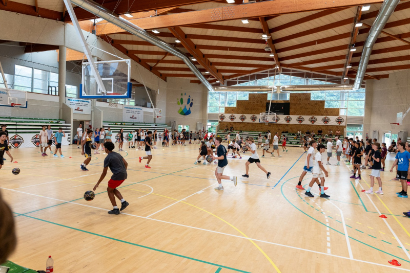 arles-BC66-2025-S2-9