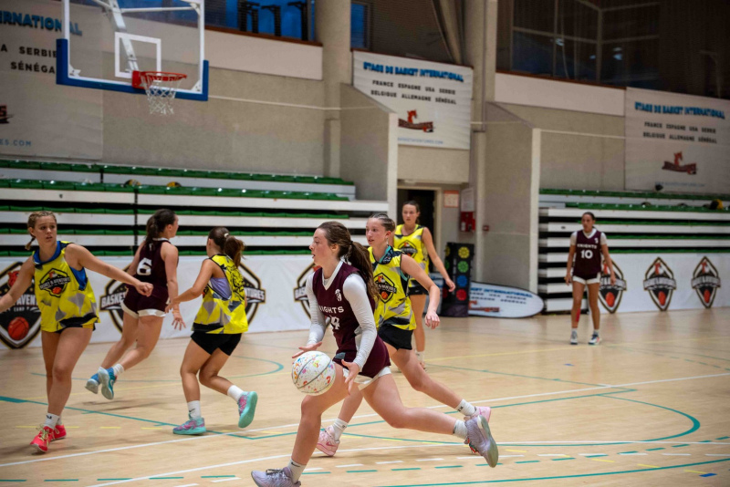 arles-BC66-2025-S2-95