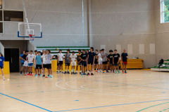 arles-BC66-2025-S2-1