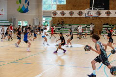 arles-BC66-2025-S2-10