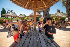 arles-BC66-2025-S2-100