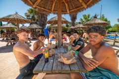 arles-BC66-2025-S2-103