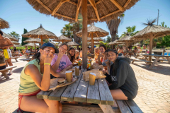 arles-BC66-2025-S2-104