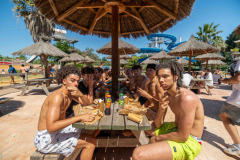 arles-BC66-2025-S2-105